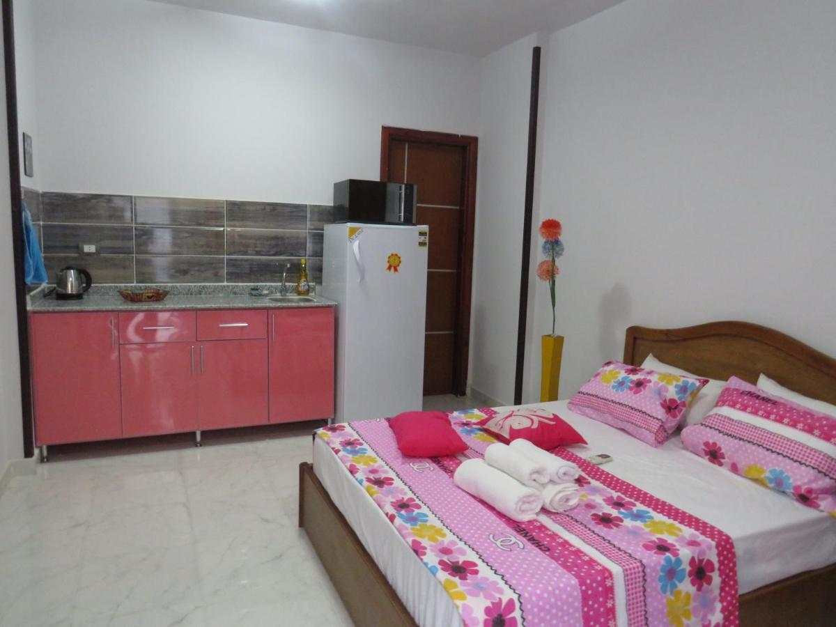 Apartments Near Dolce Vita - Redsealine 후르가다 외부 사진