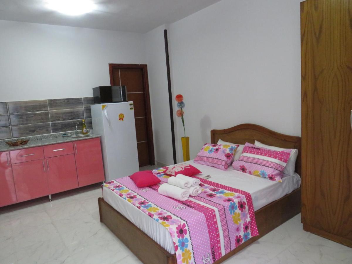 Apartments Near Dolce Vita - Redsealine 후르가다 외부 사진