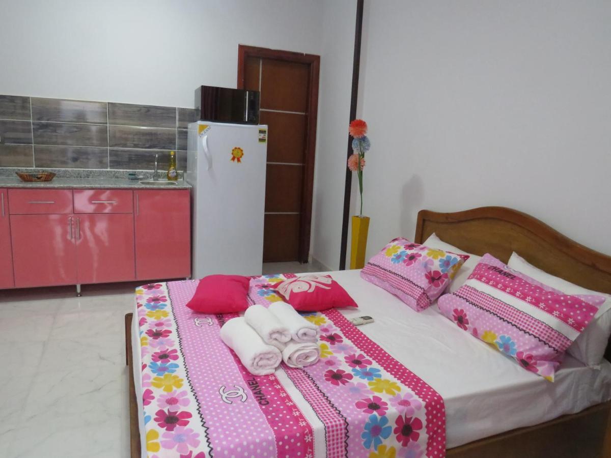 Apartments Near Dolce Vita - Redsealine 후르가다 외부 사진